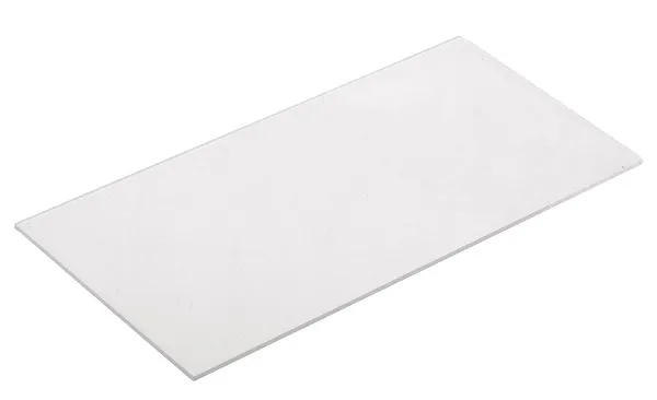 Plancha Metacrilato 2 metros