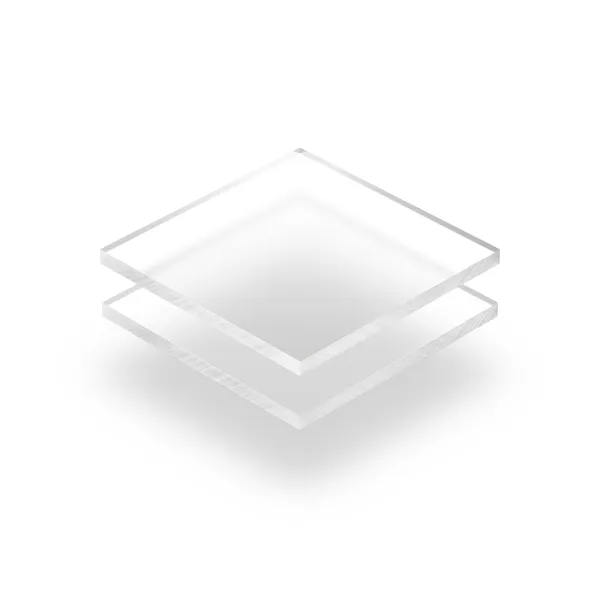 Plancha Metacrilato 55×55