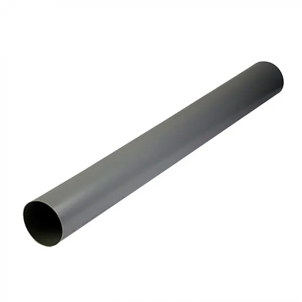 Tubo PVC de Evacuación 160 mm 3 Metros Serie B