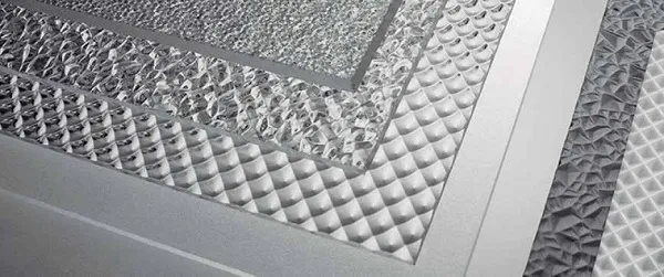 Metacrilato Incoloro 3 mm