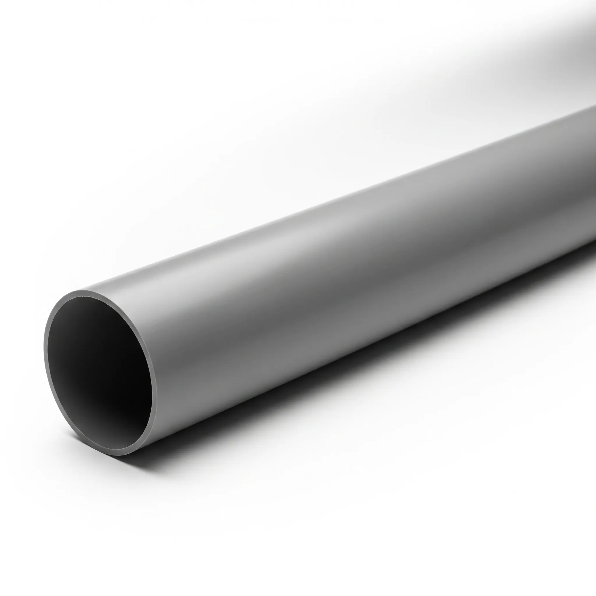 Tubería PVC Drenaje