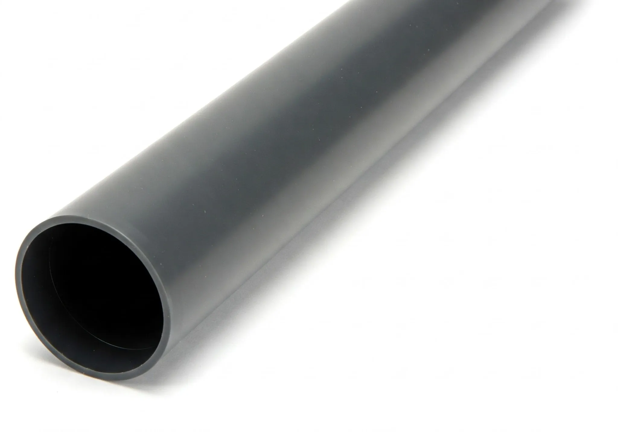 Tubo PVC 65 mm PN16