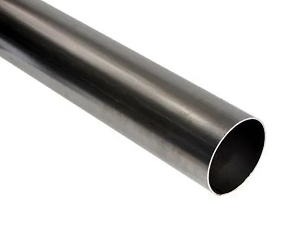 Tubo PVC 125mm Presión PN10 6 Metros