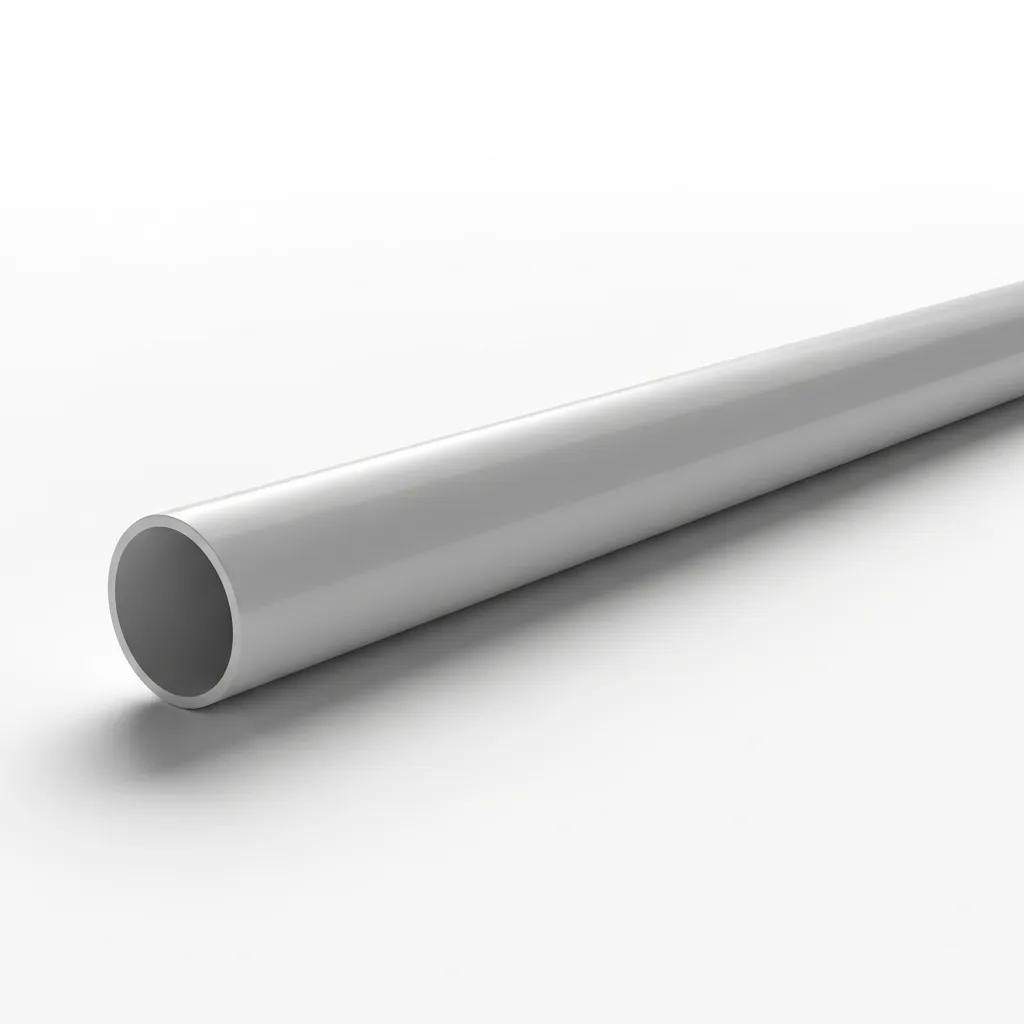 Tubo Saneamiento SN8 160mm 6m