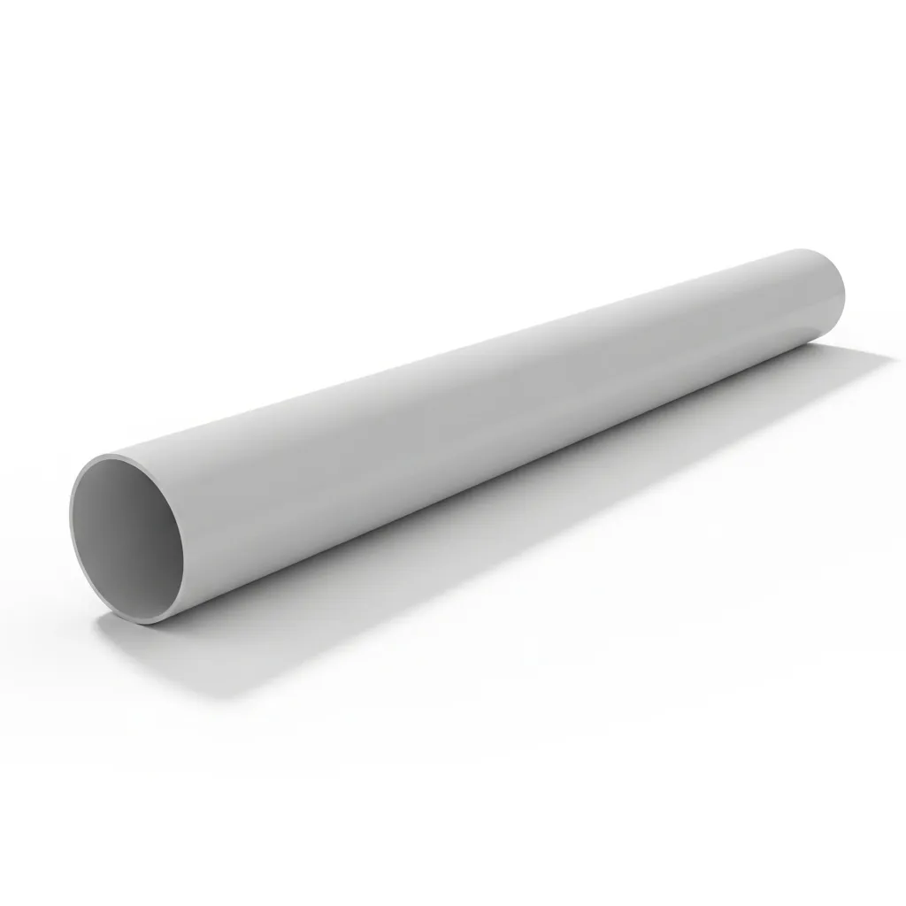 Tubo Saneamiento SN8 200mm 6m